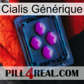 Cialis Générique 04